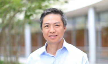 ArriVent Biopharma raises $155M in one of largest local funding rounds of 2023