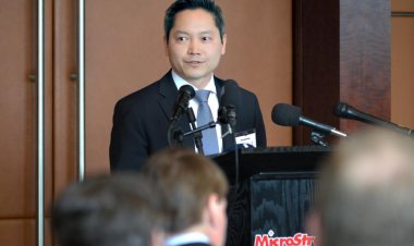 MicroStrategy pays off loan to Silvergate Bank, but gets significant discount