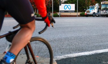 Where have all the sacked tech workers gone?