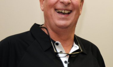 Clearwater appoints former mayor Brian Aungst Sr. to fill interim position