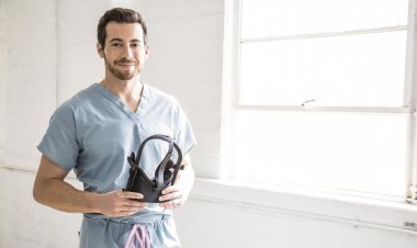 For Silicon Valley Bank clients, First Citizens is an unknown – and unproven – new partner