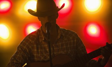 Accounting firm Armanino acquires St. Louis-based music rights business