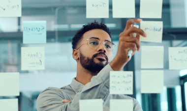 Public relations is more than media coverage