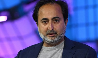 Silicon Valley Bank lost $63B in deposits in the 2 weeks after it was seized