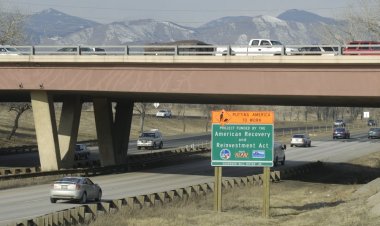 Space company making 3D-printed systems finds HQ, production space in Denver metro