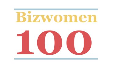 Two Milwaukee business leaders selected for national list of leading businesswomen