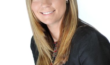 OBJ Publisher Donna Dyson announces departure