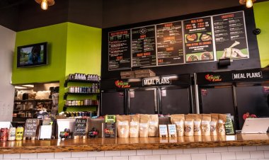 Clean Eatz looking to enter Memphis market