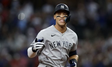 YES Network launching streaming service to give non-cable viewers access to Yankees games
