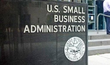 Burnsville manufacturer Sciencix receives national SBA award for exports