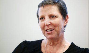 Unclean stations, broken escalators: 'We can do better,' new Sound Transit CEO says