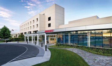 Oregon denies Legacy Health's request to shutter birth center at Gresham hospital