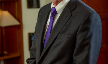 'A flexible canvas': West Chester University getting creative with campus to meet student demand