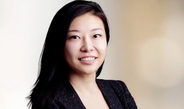 Payments and gift card company Tango hires Afterpay vet as CFO