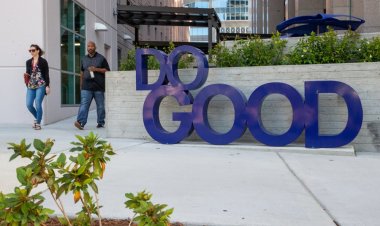 As VyStar launches foundation, here are the grants it's looking to make first