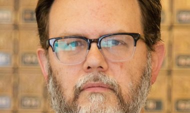 Editor's note: Shining a light on an infinite universe of workforce opportunities