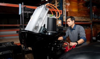 Oregon Tech Awards announces its 2023 finalists