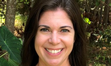 Local NAIOP CEO leaving organization, with search for successor kicking off