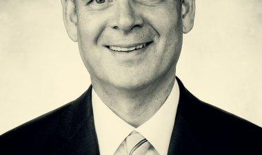 Power 50: Logan Pichel