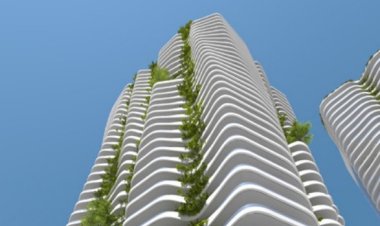 Still unresolved: Westbank, Graham's fight over 2-tower Seattle project