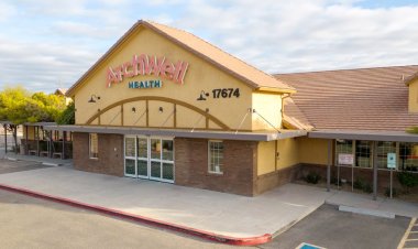 ArchWell Health expands across Tampa Bay