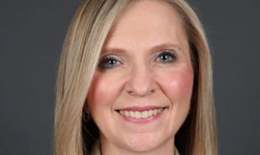 Northwesterner returns to lead Bellevue Development Services Department