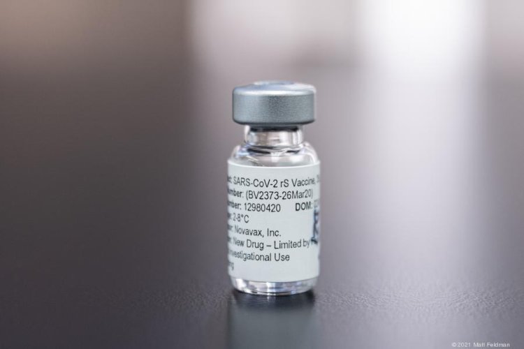 Novavax spells out financial uncertainty, expects to face ‘significant challenges’ in 2023