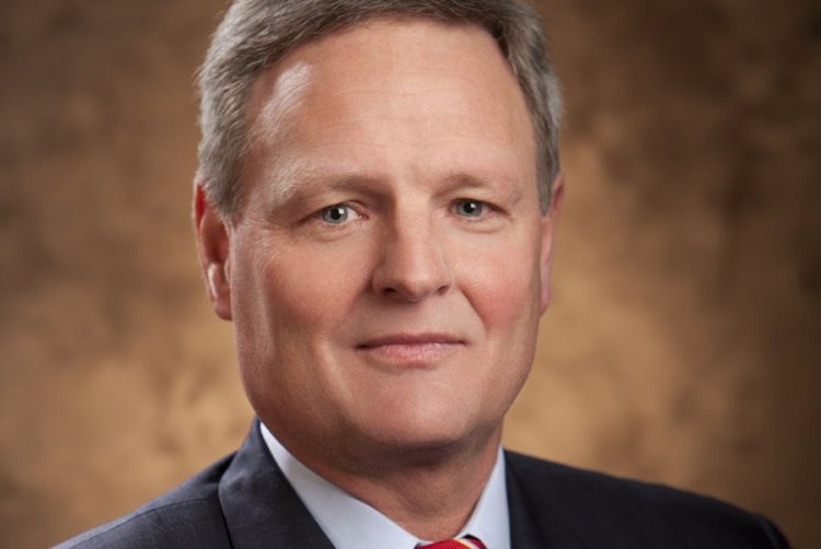 C.H. Robinson may name former UPS C-level executive as new CEO, report says