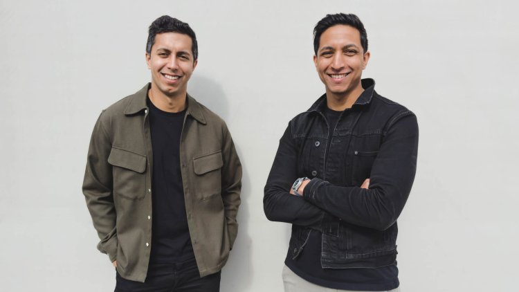 Meet the brothers building massive spacecraft to leverage SpaceX’s Starship