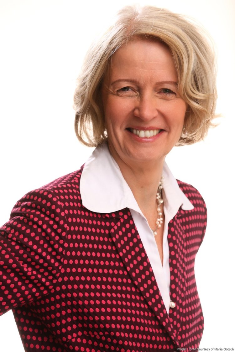 Q&A: Partnership Fund president talks life science funding in NYC