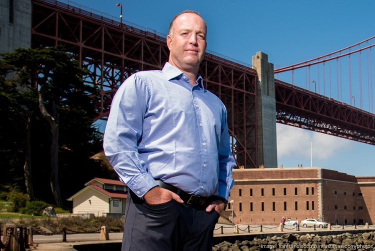 An immediate problem for Silicon Valley Bank customers: How to make payroll next week
