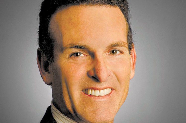 Lennar cuts Colorado home prices, offers incentives to attract buyers