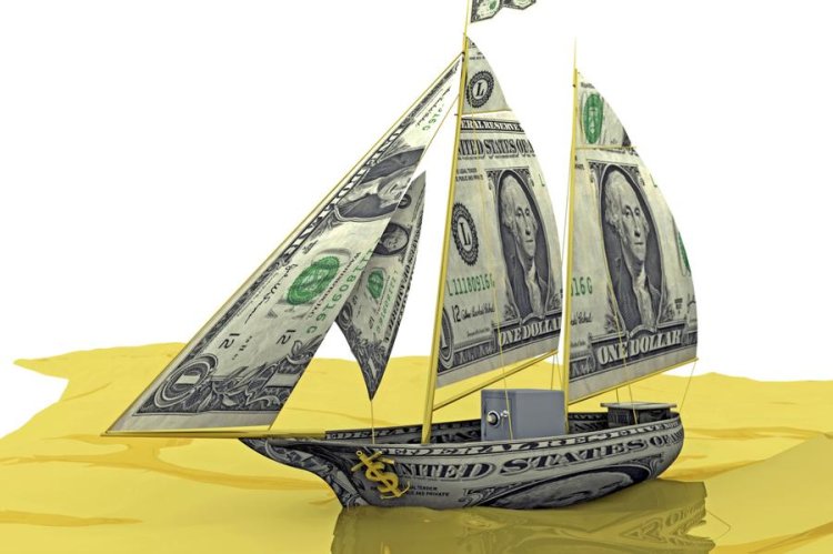 Twenty-four Minnesotans featured in Barron's 2023 list of top financial advisers