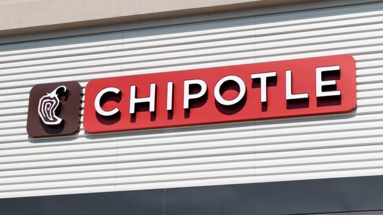 Chipotle to pay ex-employees $240,000 after closing Maine location that tried to unionize