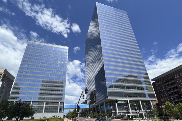 Centene names human resources chief