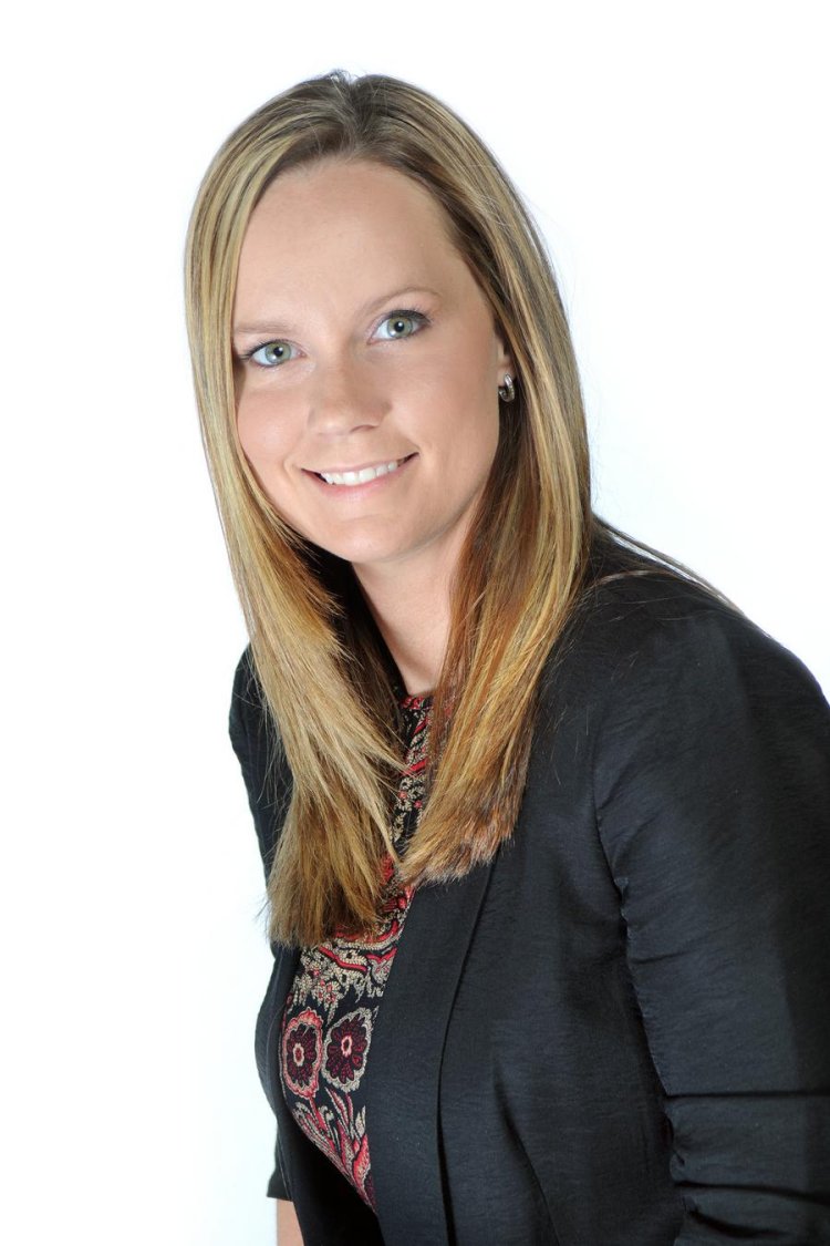 OBJ Publisher Donna Dyson announces departure