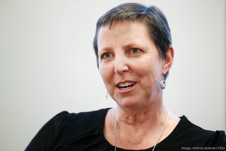 Unclean stations, broken escalators: 'We can do better,' new Sound Transit CEO says