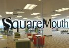 St. Pete’s Squaremouth acquired by New Jersey insurance group