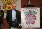 Baltimore Blast to launch women's outdoor soccer team