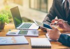 What motivates Hawaii entrepreneurs to start their own businesses