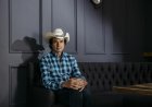 Why Kimbal Musk is opening a restaurant in Austin