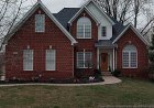 The most expensive homes sold in Jefferson County (March 15-23)