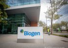 More layoffs hit Biogen as drugmaker cuts multiple sclerosis team
