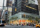 Wells Fargo topped analysts’ expectations rise in profit for first quarter