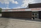 Columbus developer National Church Residences proposes affordable housing on Capri Lanes site in Northland