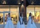 David's Bridal laying off more than 9,000 employees