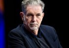 Netflix delays password-sharing crackdown rollout, posts mixed results