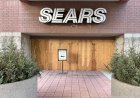 Supreme Court rules for Mall of America in $10/year Sears lease dispute