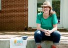 Chapel Hill entrepreneur finds recipe for sustainability
