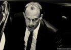 If enough people think you’re a bad boss, then you are